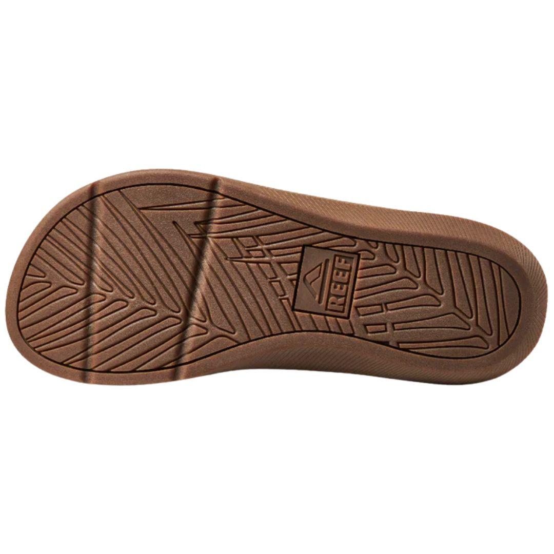 Reef Men's Santa Ana Flip Flops
